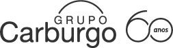 Academia Grupo Carburgo